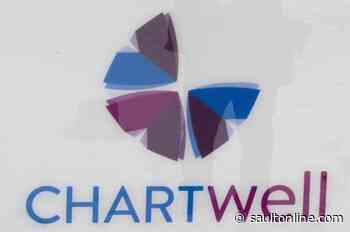 Chartwell Retirement Residences withdraws guidance for 2020 due to pandemic