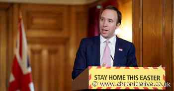 MP who told footballers to take pay cuts won't call for MPs to cut theirs