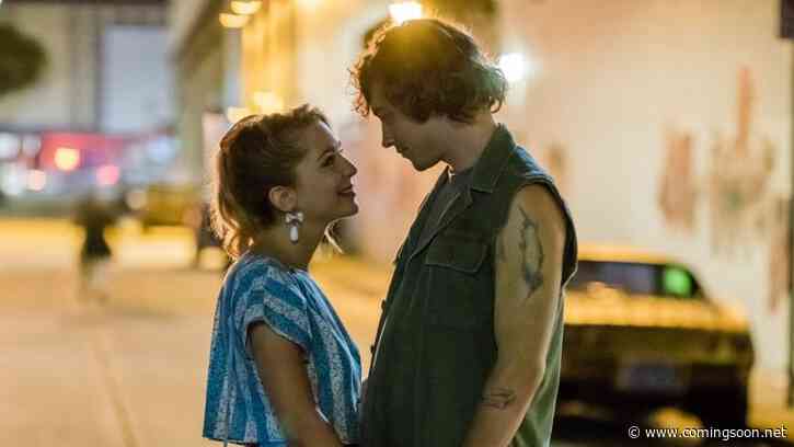 Valley Girl Trailer: Jessica Rothe Stars in MGM’s Musical Remake