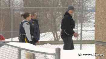 'Don't shoot me': Complete chilling account of La Loche mass shooting now public