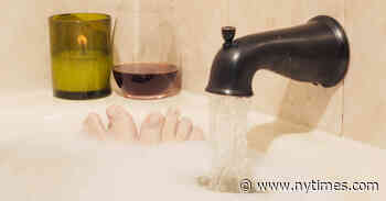 There’s No Place Like Home (Theater)