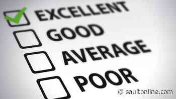 COVID-19 Business Impact Survey