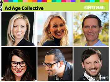 6 tips for optimizing your personalized marketing efforts