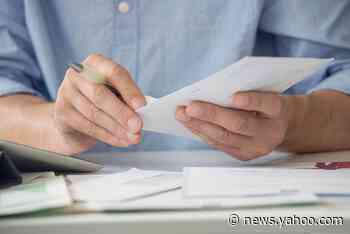 Stimulus Payments Are Being Sent to Millions of Americans This Week. Here's How to Get Yours Faster