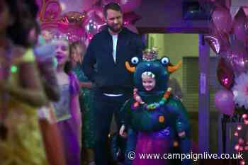 Pitch Update: Very decision stalled, Photobox kicks off media review