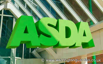 Asda, Aldi, Tesco Morrisons and Lidl announce new rules and opening times