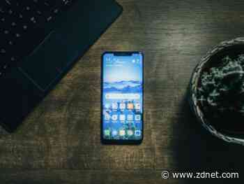Kernel vulnerabilities in Android devices using Qualcomm chips explored