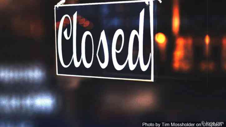 Record 22 million have sought US jobless aid since virus