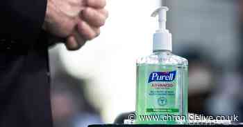 Online cost of handwash, nappies, rice and pet food shot up