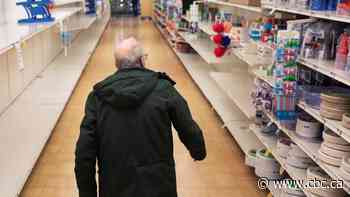 Competition bureau joins battle against false COVID-19 claims, issuing warnings