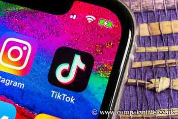 TikTok bans direct messaging for under-16s