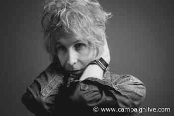 Creative leader Greg Hahn among high-level talent laid off from BBDO