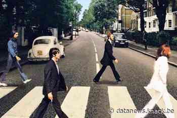 Europese Unie raadt corona tracing apps met geolokalisatie af