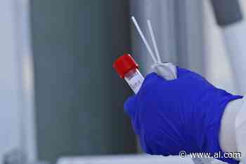 4,249 coronavirus cases in Alabama: Leading underlying medical conditions among COVID-19 deaths - AL.com