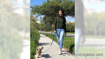 Bravo! UCI medical students support clinicians, hospice volunteer honored and more - OCRegister