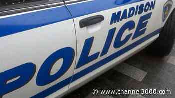 Medical Examiner identifies body pulled from Lake Monona - Channel3000.com - WISC-TV3