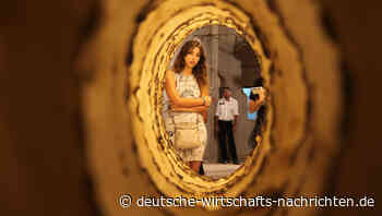 Nervosität in Nahost: Währungen Libanons und der Türkei geraten unter starken Druck