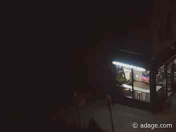 Verizon uses Twitter to support small businesses in uncertain times