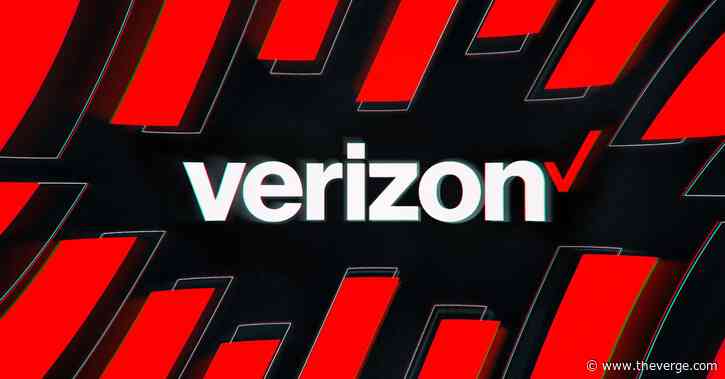 Verizon is buying BlueJeans, one of Zoom’s videoconferencing rivals