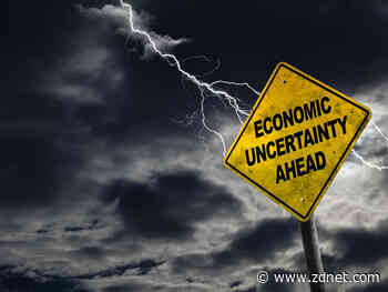 Rolls Royce, Google Cloud, IBM, others partner to model COVID-19 economic recovery, return to work