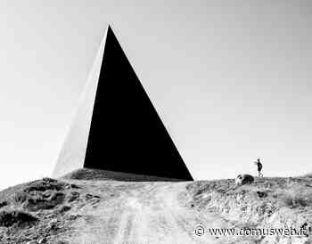 Sony World Photography Awards 2020: the architecture category winner revealed - Domus