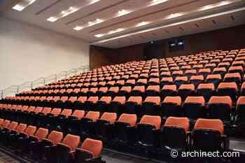 Architecture educators weigh in on the new remote learning paradigm - Archinect