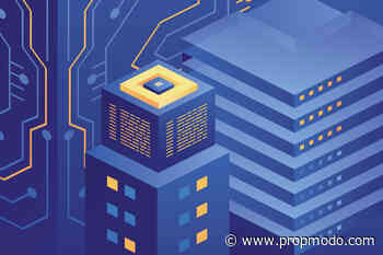 The Underlying Paths That Lead to Successful Data Architecture - Propmodo