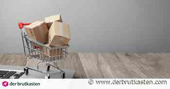 Online-Shopping in der Coronakrise: Spielwaren, Elektronik und Erotik - derbrutkasten.com