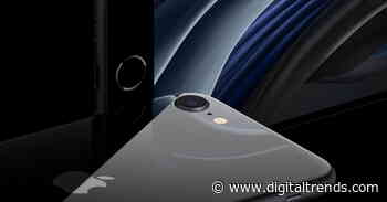 The most boring iPhone is now the most anticipated, and you can thank Google