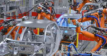 Who made my car? A comprehensive guide to today’s car conglomerates