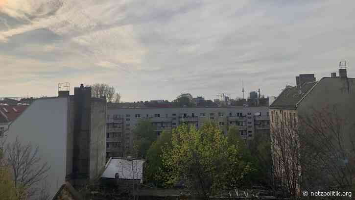 Was vom Tage übrig blieb: Mäuse, Marketing und Microsoft