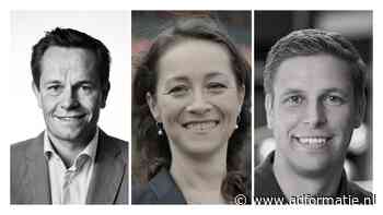 Martin de Boer (Corendon): 'We zitten in een enorme spagaat'