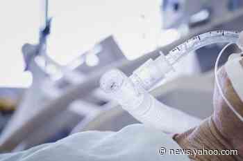 Why Ventilators May Not Be Working as Well for COVID-19 Patients As Doctors Hoped