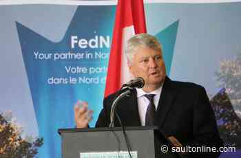Additional Measures Announced To Help Small Business Survive COVID-19
