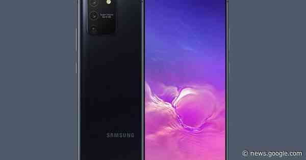 Samsung's Galaxy S10 Lite Hits the US at Worst Possible Time - Droid Life