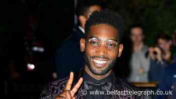 Tinie Tempah plans Scunthorpe trip 10 years after Pass Out release