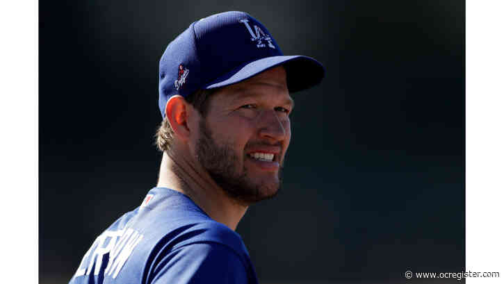 Dodgers, Angels players contribute to help childhood hunger during Covid-19 crisis