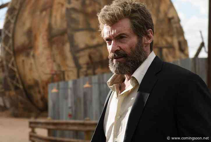 Hugh Jackman Talks Turning Down Cats, Gives Blessing on Wolverine Reboots