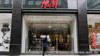 So willkürlich ist die 800-Quadratmeter-Regel