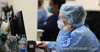 More confirmed coronavirus cases in Bristol and surrounding areas