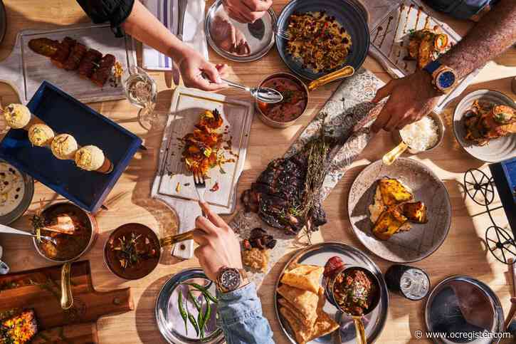 The Eat Index: OC: Nearly 100 OC restaurants offering pickup and/or delivery