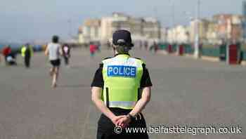 What would persuade the Government to ease lockdown rules?
