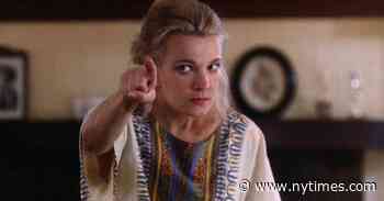 Find Cassavetes Confusing? Start Here.