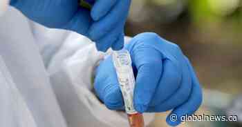 Devon General Hospital to stop accepting emergency patients amid COVID-19