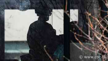 First Quebec doctor dies of COVID-19