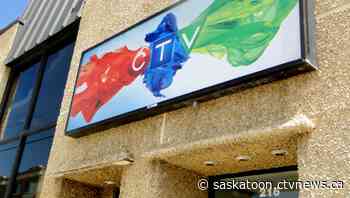 CTV Saskatoon wins best newscast, short feature RTDNA awards