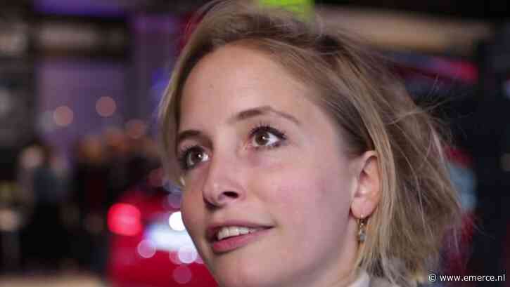 Boekingsplatform Plugify failliet