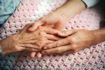 Now More Than Ever, We Need to Talk Advance Care Planning