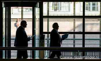 ‘Heilig’ team bepaalt ons dagelijks leven