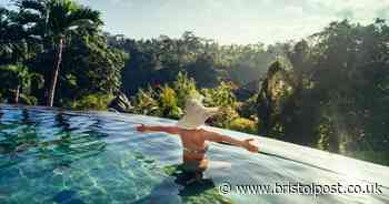 UK National Lottery results: Set for Life winning numbers on Thursday, April 16